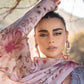 Al Zohaib Mahiymaan Luxury Lawn'24 M-11