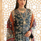 MARYAM HUSSAIN MARWA FESTIVE'22 (GEET)