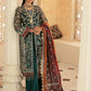 MARYAM HUSSAIN MARWA FESTIVE'22 (GEET)