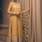 MUSHQ MONSOON WEDDING'22 MSQ-02