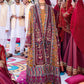 NUREH JHOOMRO WEDDING EDIT'22 NL-40