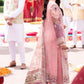 NUREH JHOOMRO WEDDING EDIT'22 NL-35