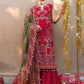 NUREH JHOOMRO WEDDING EDIT'22 NL-34