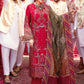 NUREH JHOOMRO WEDDING EDIT'22 NL-34