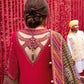 NUREH JHOOMRO WEDDING EDIT'22 NL-34