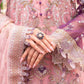 NUREH JHOOMRO WEDDING EDIT'22 NL-35