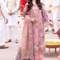 NUREH JHOOMRO WEDDING EDIT'22 NL-35