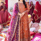 NUREH JHOOMRO WEDDING EDIT'22 NL-36