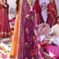 NUREH JHOOMRO WEDDING EDIT'22 NL-36