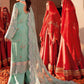 NUREH JHOOMRO WEDDING EDIT'22 NL-39