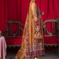 NUREH JHOOMRO WEDDING EDIT'22 NL-40