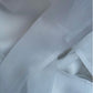 BAMBER PK CHIFFON (350/- PER YARD)