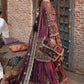 MOHSIN NAVEED RANJHA FORMALS  ZWU22-15 (RESHMA JEE)