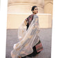 Sana safinaz Winter'22 D-01
