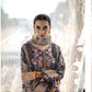 Sana safinaz Winter'22 D-06A
