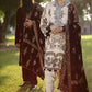 Sana safinaz Winter'22 D-03