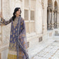 Sana safinaz Winter'22 D-05B