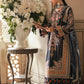 Sana safinaz Winter'22 D-06A