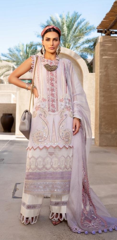 SHIZA HASSAN-1B