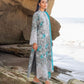 Zainab Chottani Luxury Chikankari'24 D-10B Lana