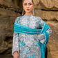 Zainab Chottani Luxury Chikankari'24 D-10B Lana