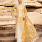 Zainab Chottani Luxury Chikankari'24 D-09B Esme