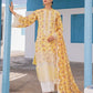 Zainab Chottani Luxury Chikankari'24 D-09B Esme