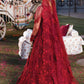 Afrozeh Shehnai Wedding'22 AFS-09 (Afreen)