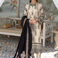 Nureh Jacquard NJ-23