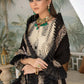 Nureh Jacquard NJ-23