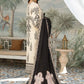 Nureh Jacquard NJ-23