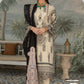 Nureh Jacquard NJ-23