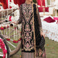 Afrozeh Shehnai Wedding'22 AFS-08 (Mehrzad)