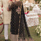 Afrozeh Shehnai Wedding'22 AFS-08 (Mehrzad)